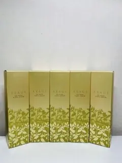 2025年最新】アクセージュ セラムの人気アイテム - メルカリ