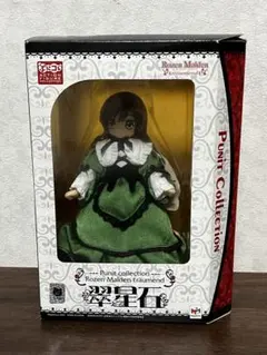 クレオス 闇を抱く少女 レイチェル・リングウッド 冬目景 - メルカリ