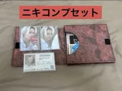 ふくろう様 リクエスト 2点 まとめ商品