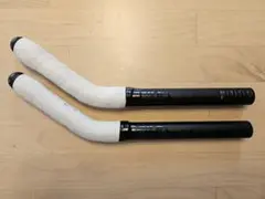 プロファイルデザイン 35A エクステンションバー（バーテープ付・カット済）のサムネイル