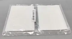 tamakichiii様 リクエスト 2点 まとめ商品