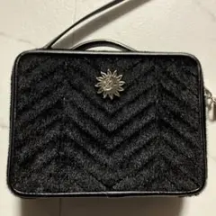 エブリス evris バッグ