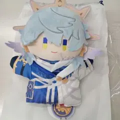 2026年最新】スターレイル ぬいぐるみ サンデーの人気アイテム - メルカリ