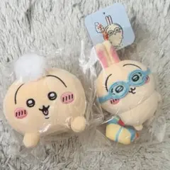 Item thumbnail for item bb3cbe47-2612-498a-ae9d-1164c9120983