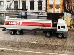 2026年最新】トミカ トイザらス タンクローリーの人気アイテム - メルカリ