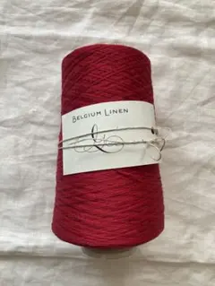 【プロフ必読】nit様 リクエスト 2点 まとめ商品