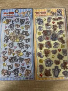 chi-chan︎︎︎︎☺︎様 リクエスト 2点 まとめ商品