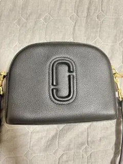 Item thumbnail for item 1e698b19-0daa-4ce8-ae5d-b6ae431adbc1