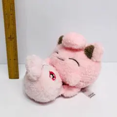 チャックスGP 腰（よう）グルーミー さかさづりポーチ （臀部OPEN