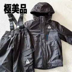 Item thumbnail for item ea39a9de-526a-46fc-ba9c-3626fcc7da5c