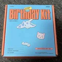 2026年最新】センイルMDの人気アイテム - メルカリ