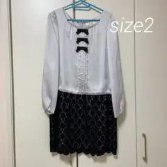 Item thumbnail for item 31d2126b-625e-46aa-a18a-d8ca3ea7062a