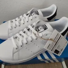 adidas アディダス スタンスミス FX5501 23.5cm