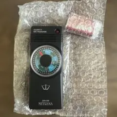 Item thumbnail for item 3f8da18a-8be5-469a-9e4b-2156875b6dd4