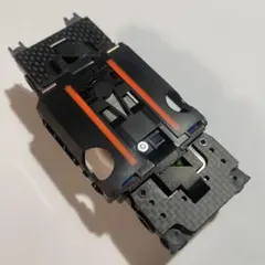 2026年最新】ATバンパー ミニ四駆の人気アイテム - メルカリ