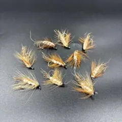 2025年最新】フライマテリアルの人気アイテム - メルカリ