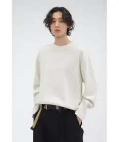 Item thumbnail for item 0d075fa9-9f5f-4b37-9cb0-cd7cbe37aaa3