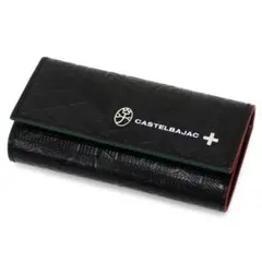 Item thumbnail for item 753e9aae-a71d-4b5e-b456-dd59aa0646b5