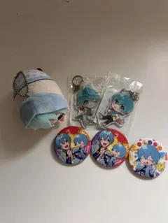2026年最新】すとぷりまとめ売りの人気アイテム - メルカリ