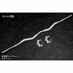 Item thumbnail for item f6b951aa-2df8-480f-b656-7cd8a15d053d