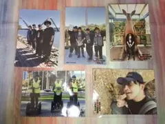 2025年最新】禁断生ラジオ 中村悠一の人気アイテム - メルカリ