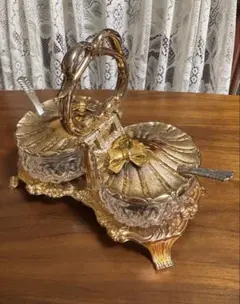 2025年最新】アンティークジャムポットの人気アイテム - メルカリ