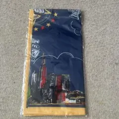 浜田省吾 ツアーグッズ バンダナ 2枚セット - メルカリ