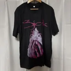 2026年最新】bjork tシャツ 90sの人気アイテム - メルカリ