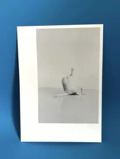 이주연 플로우 2011 아트 프린트 15*21cm