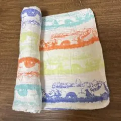 くまのプーさん＊おくるみ スワドル　aden + anais おまとめ値引き有り