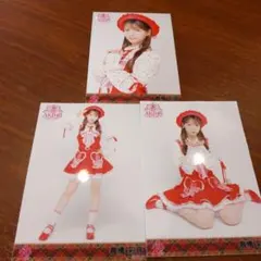 2026年最新】高橋彩音の人気アイテム - メルカリ