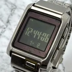 2026年最新】casio i-rangeの人気アイテム - メルカリ