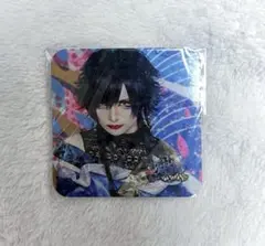 グラビティ myu グッズ 2025年最新】myuグラビティの人気アイテム - メルカリ