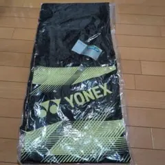 ヨネックス　ラケットケース