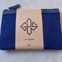 Item thumbnail for item cdbb804c-325d-4280-9fec-a60109a4f2b2