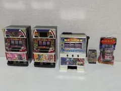 2026年最新】北斗の拳 貯金箱の人気アイテム - メルカリ