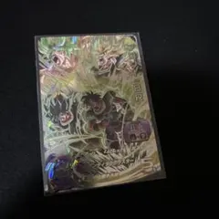 2026年最新】um10-sec2 ブロリーの人気アイテム - メルカリ