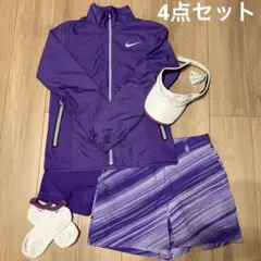 NIKE ゴルフウェア まとめ売り