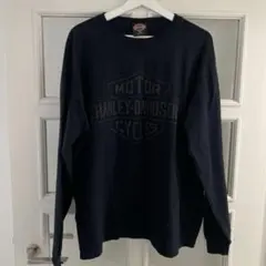 Item thumbnail for item 0747c194-2f2b-4f44-903b-966e5556d33e