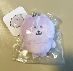 2025年最新】カラーなナガノくまマスコットの人気アイテム - メルカリ