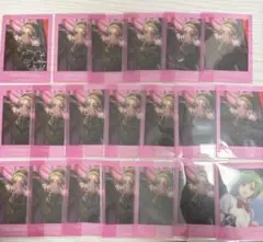 さく様専用　A3! エースリー ぱしゃこれ