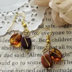 Item thumbnail for item 4119d310-ee16-41de-8b49-e9eae1eaeec5