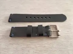 Item thumbnail for item a161789d-2cf6-4b20-9d6f-f98e0b183922