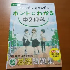 さきゆ様 リクエスト 2点 まとめ商品