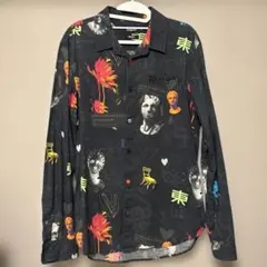 Desigual 長袖シャツ Sのサムネイル