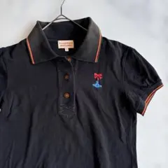 2026年最新】Vivienne Westwood RED LABEL レディース ポロシャツの
