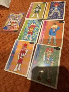 2025年最新】ラッキーマンの人気アイテム - メルカリ