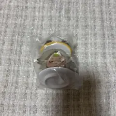 原神 スシローコラボ カチーナ フィギュア