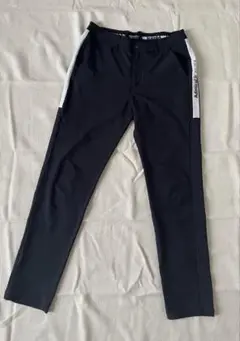 アドミラル　パンツ　レディース