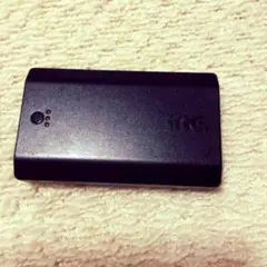 【値下げ】スマホ充電器